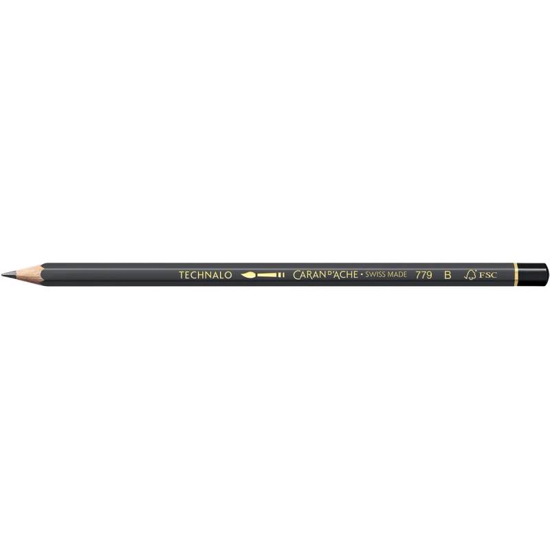 CARAN D'ACHE 779.256 CARAN D'ACHE 779.256