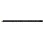 CARAN D'ACHE 779.256 CARAN D'ACHE 779.256