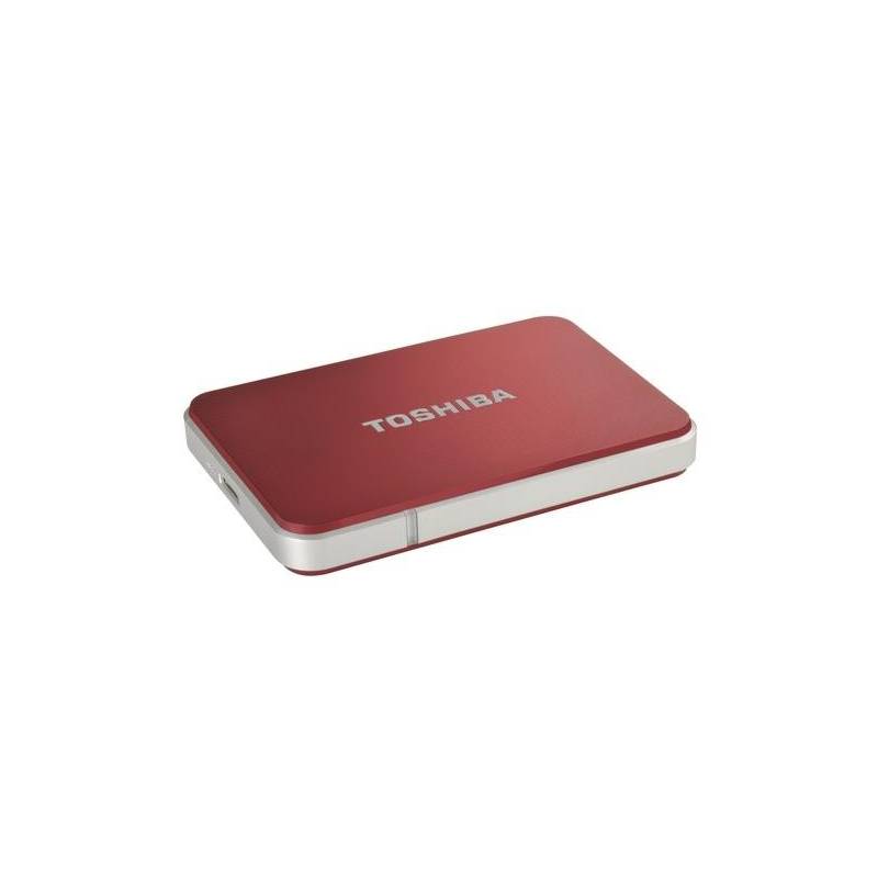 TOSHIBA PA3962E-1G5R