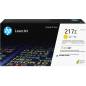 HP 217Z / W2172Z HP 217Z / W2172Z