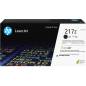 HP 217Z / W2170Z HP 217Z / W2170Z