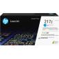 HP 217Z / W2171Z