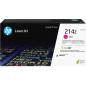 HP 214Z / W2143Z HP 214Z / W2143Z