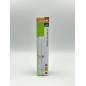 OSRAM Dulux D 26W/830 G24d-3 OSRAM Dulux D 26W/830 G24d-3