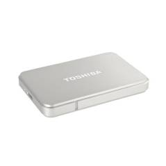 TOSHIBA PA3962E-1E0A