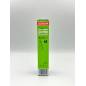 OSRAM Dulux D 26W/830 G24d-3 OSRAM Dulux D 26W/830 G24d-3