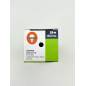 OSRAM Dulux D 26W/830 G24d-3 OSRAM Dulux D 26W/830 G24d-3
