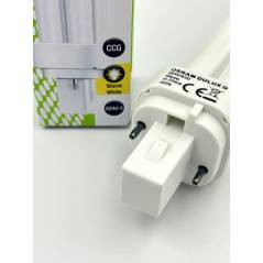 OSRAM Dulux D 26W/830 G24d-3