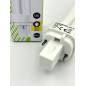 OSRAM Dulux D 26W/830 G24d-3 OSRAM Dulux D 26W/830 G24d-3