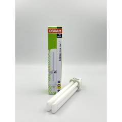 OSRAM Dulux D 26W/830 G24d-3
