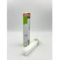 OSRAM Dulux D 26W/830 G24d-3 OSRAM Dulux D 26W/830 G24d-3