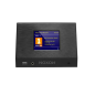 Noxon A120+ / 0175003 Noxon A120+ / 0175003