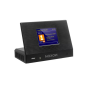 Noxon A120+ / 0175003 Noxon A120+ / 0175003