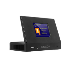 Noxon A120+ / 0175003