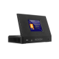 Noxon A120+ / 0175003 Noxon A120+ / 0175003