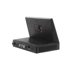 Noxon A120+ / 0175003