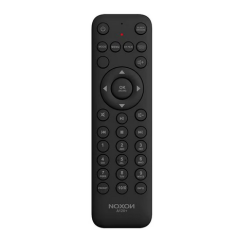 Noxon A120+ / 0175003