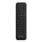 Noxon A120+ / 0175003 Noxon A120+ / 0175003