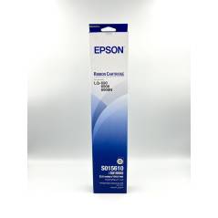 EPSON S015610 / S015555 / C13S015610