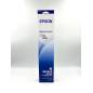 EPSON S015610 / S015555 / C13S015610
