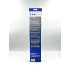 EPSON S015610 / S015555 / C13S015610