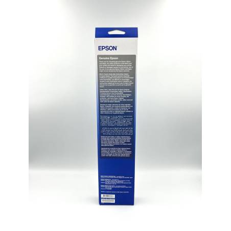 EPSON S015610 / S015555 / C13S015610