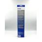EPSON S015610 / S015555 / C13S015610