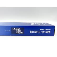 EPSON S015610 / S015555 / C13S015610