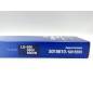 EPSON S015610 / S015555 / C13S015610