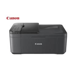 Canon Multifunktionsdrucker PIXMA TR4755I