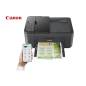 Canon Multifunktionsdrucker PIXMA TR4755I