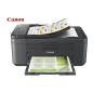 Canon Multifunktionsdrucker PIXMA TR4755I