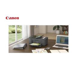 Canon Multifunktionsdrucker PIXMA TR4755I