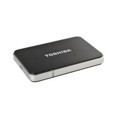 TOSHIBA PA3962E-1E0K