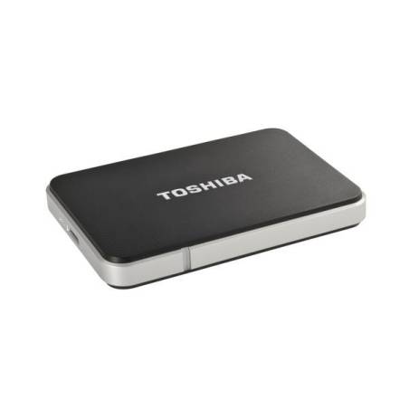 TOSHIBA PA3962E-1G5K