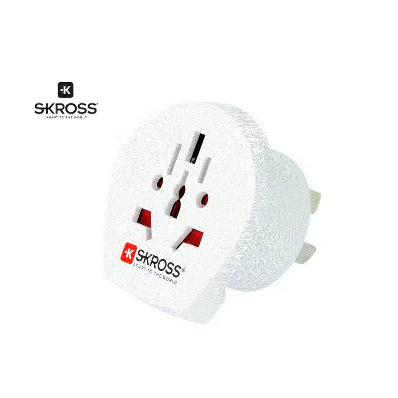 SKROSS 1.500222-E SKROSS 1.500222-E