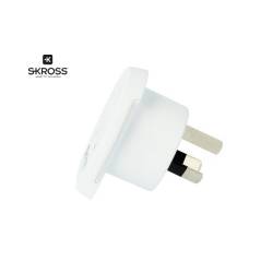 SKROSS 1.500222-E