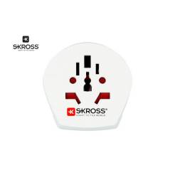 SKROSS 1.500222-E