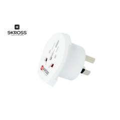 SKROSS 1.500222-E