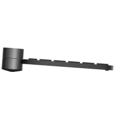 LOGITECH CRAFT UK-Layout