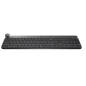 LOGITECH CRAFT UK-Layout