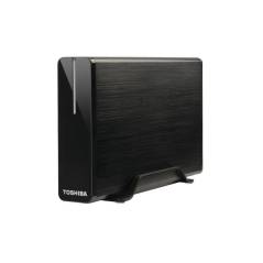 TOSHIBA PA4267E-1HJ0