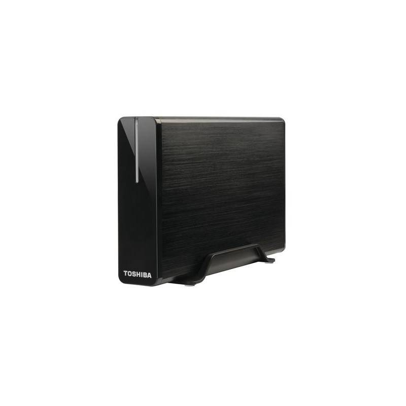 TOSHIBA PA4267E-1HJ0