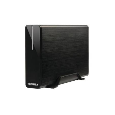 TOSHIBA PA4267E-1HJ0