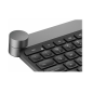 LOGITECH CRAFT UK-Layout