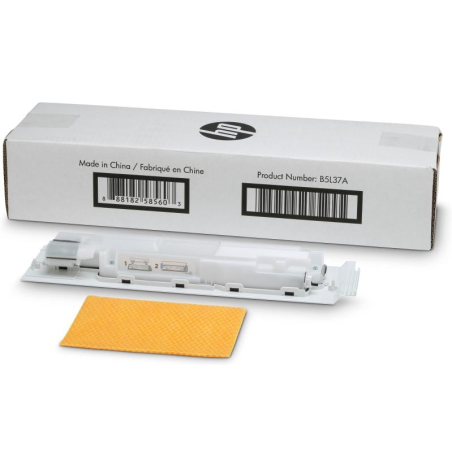 HP B5L37A