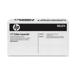 HP B5L37A