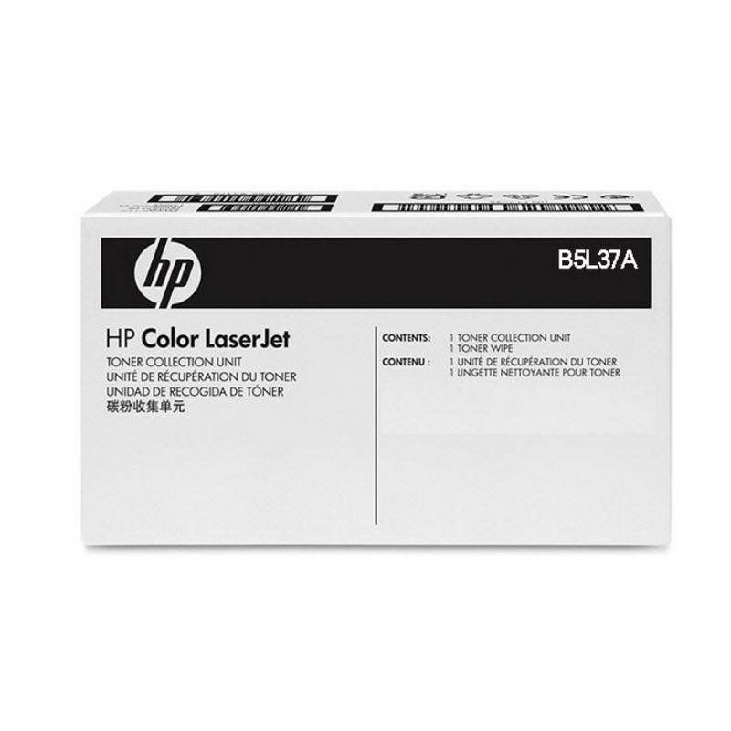 HP B5L37A