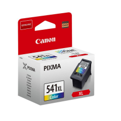 CANON 541XL / CL-541XL / 5226B005