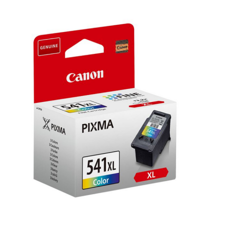 CANON 541XL / CL-541XL / 5226B005